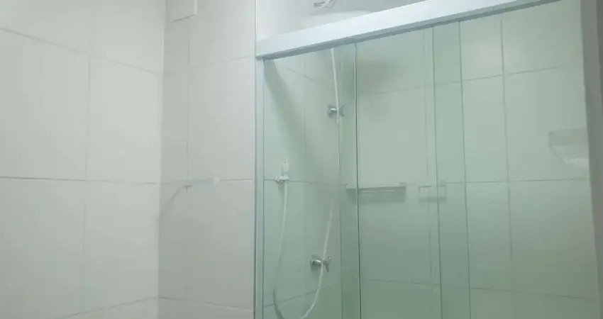 Apartamento à venda, 1 dormitorio 1 suite sem vaga 36m2, vila firmiano pinto, são paulo, sp