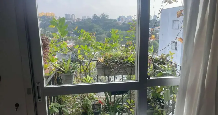 Apartamento à venda, com 2 dormitorios, 1 vaga e 65m², localizado no vila progredior, são paulo, sp