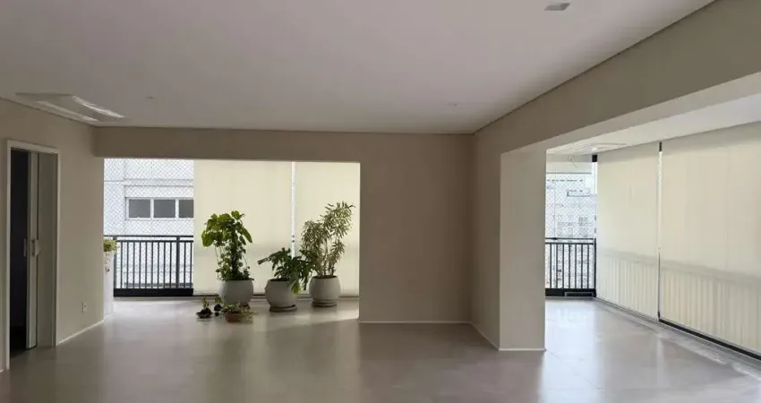 Apartamento à venda e locação, com 3 dormitorios, 3 suites, 4 vagas e 226m², localizado no jardim paulista, são paulo, sp