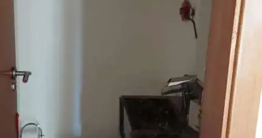 Apartamento à venda no condomínio edifício calamares – rua anália franco, 260