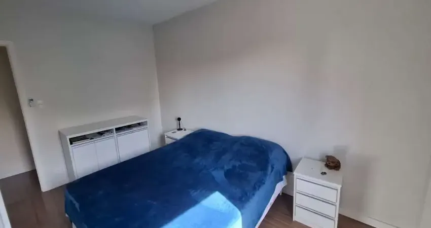 Apartamento à venda 1 dormitorios com quintal 66m2 , jardim da glória, são paulo, sp