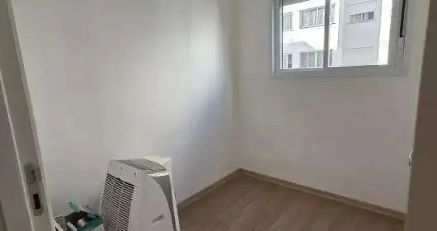 Apartamento à venda, com 2 dormitorioa e 39m², localizado no brás, são paulo, sp