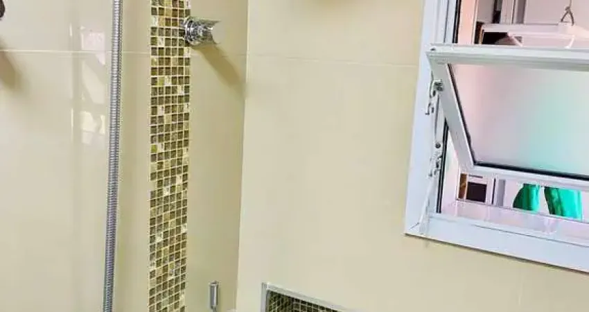 Apartamento à venda, com 3 dormitorios, 1 suite, 1 vaga e 65m², localizado no ipiranga, são paulo, sp