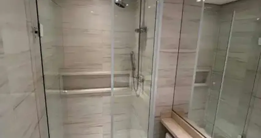 Apartamento à venda, com 2 dormitorios 1 suite 2 vagas 84m2, parque reboucas, são paulo, sp