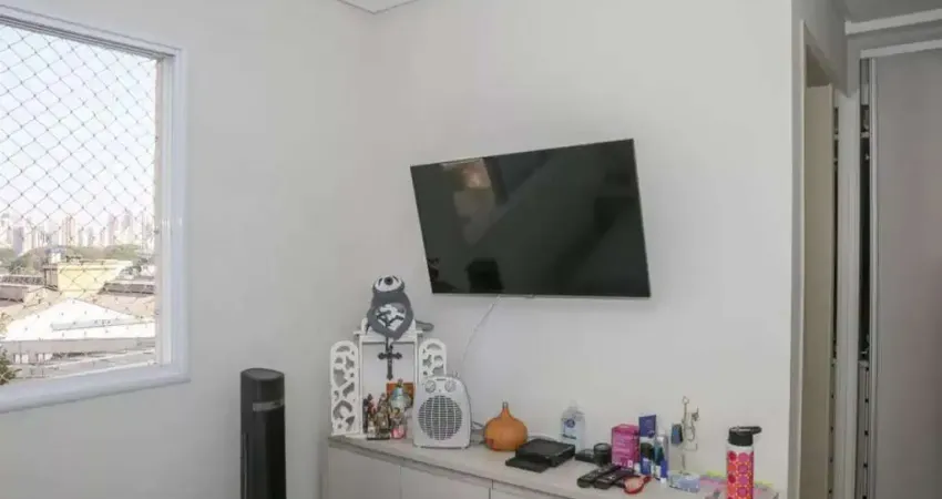 Apartamento para locação, com 3 dormitorios 1 suite 2 vagas 100m2, água branca, são paulo, sp