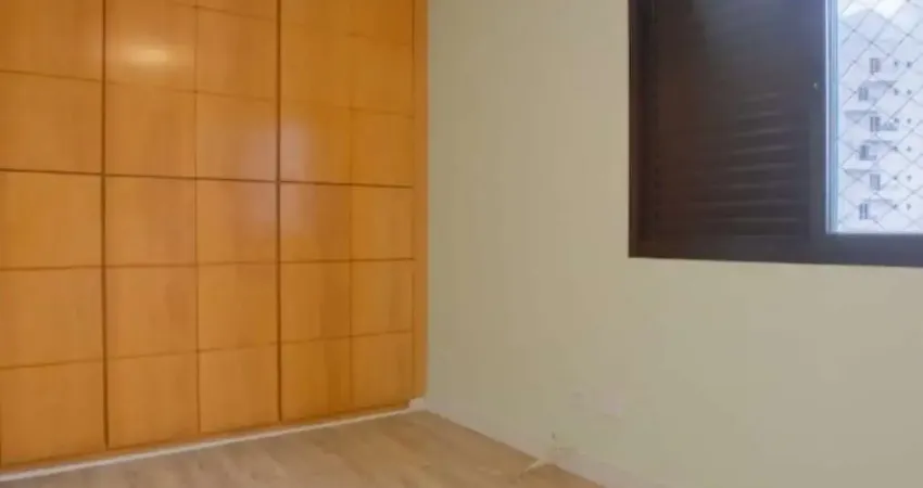 Apartamento à venda 3 dormitorios 1suite 2 vagas 102m2, vila nova conceição, são paulo, sp