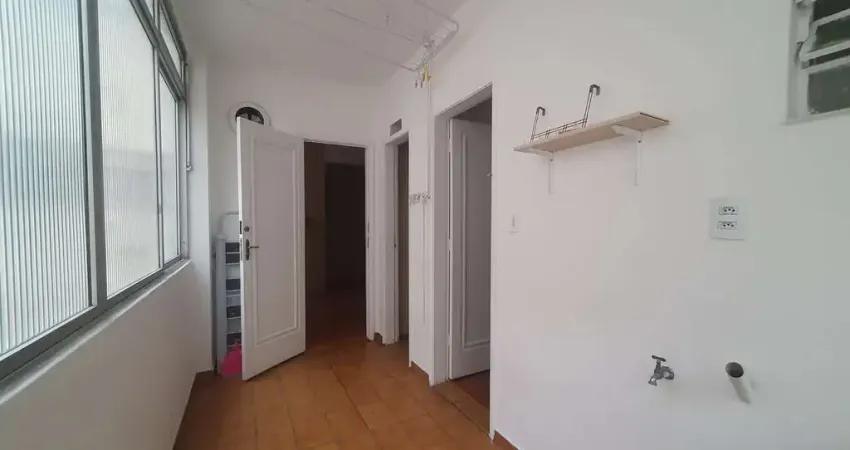 Apartamento para locação 3 dromitorios 1 suite 1 vaga 136m2, pinheiros, são paulo, sp
