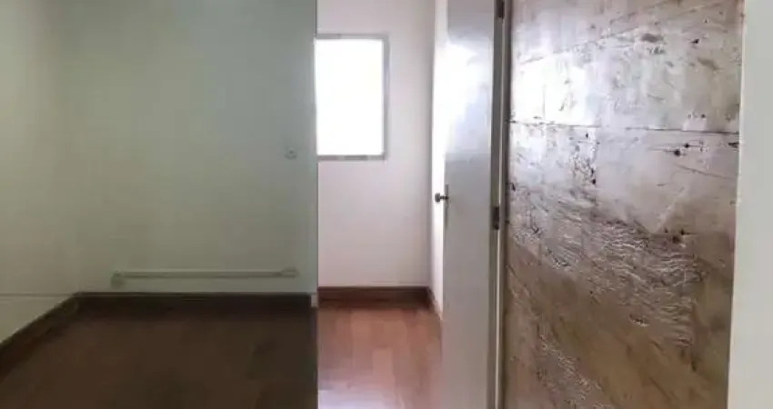 Apartamento à venda 1 dormitorio 1 vaga 33m2, liberdade, são paulo, sp