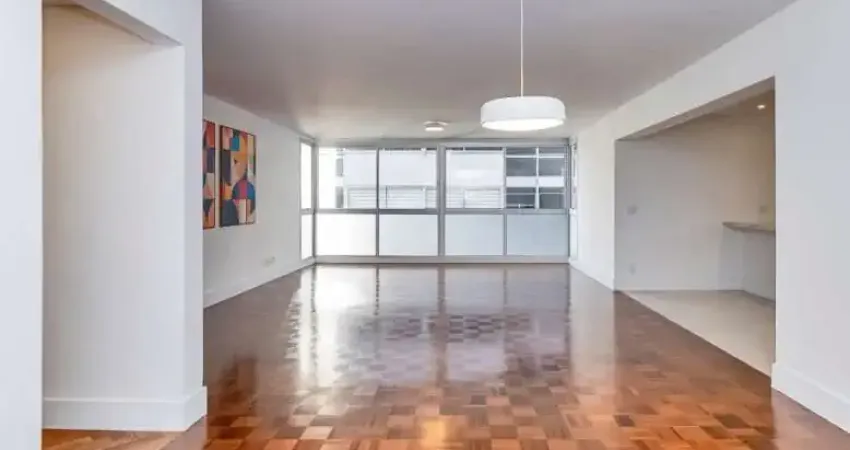 Apartamento à venda na consolação, são paulo: 3 quartos, 2 suítes, 2 salas, 3 banheiros, 2 vagas, 167,50m².