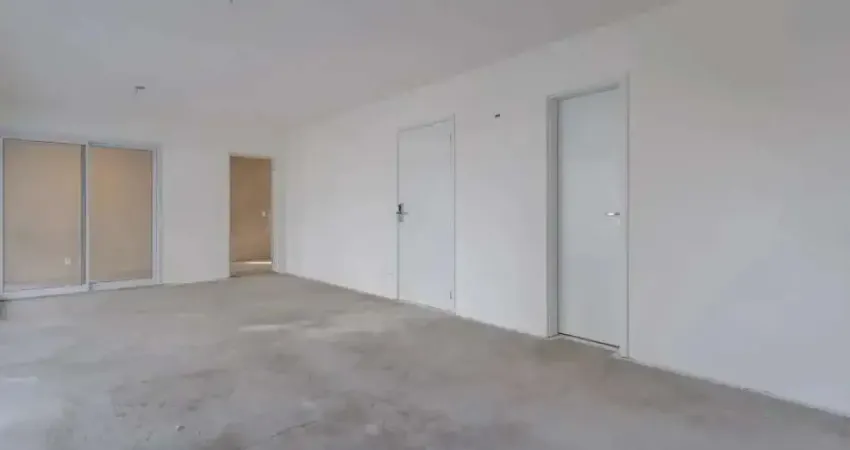 Apartamento à venda 3 dormitorios 2 suites 3 vagas 157m2, vila anastácio, são paulo, sp