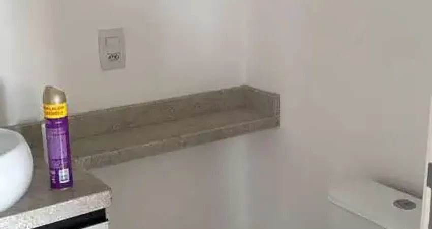 Apartamento para locação e venda, com 2 dormitorios, 1 vaga e 52m², localizado na vila marina, são paulo, sp