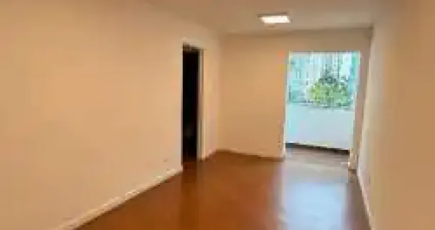 Apartamento para locação, com 2 dormitorios, 1 vaga e 60m², localizado no itaim bibi, são paulo, sp