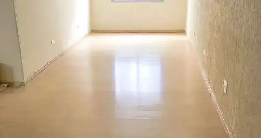 Apartamento à venda, com 2 dormitorios, 1 vaga, 70m2, localizado no jardim dracena, são paulo, sp