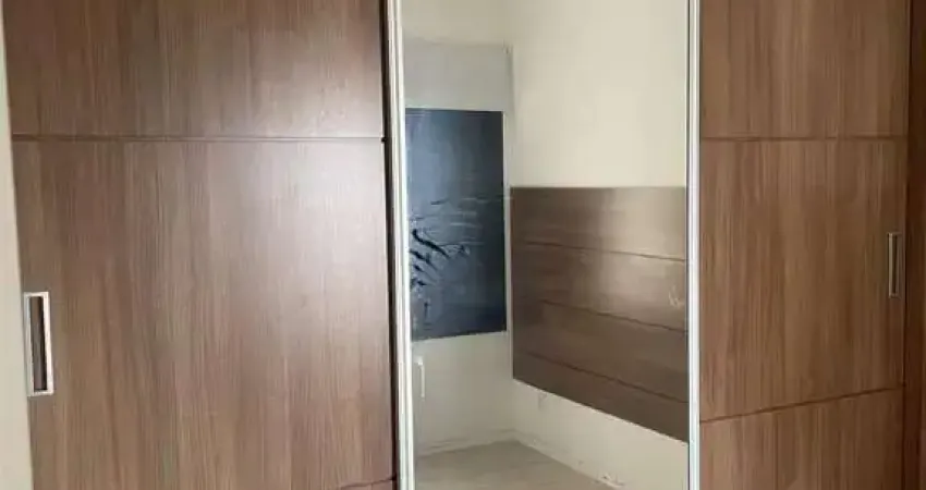 Apartamento à venda, com 3 dormitorios, 2 suites, 2 vagas e 85m², localizado na vila gumercindo, são paulo, sp
