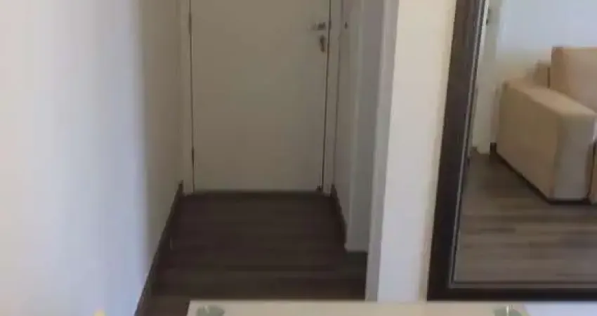 Apartamento para locação, com 2 dormitorios, 1 suite, 1 vaga e 74m², localizado em pinheiros, são paulo, sp