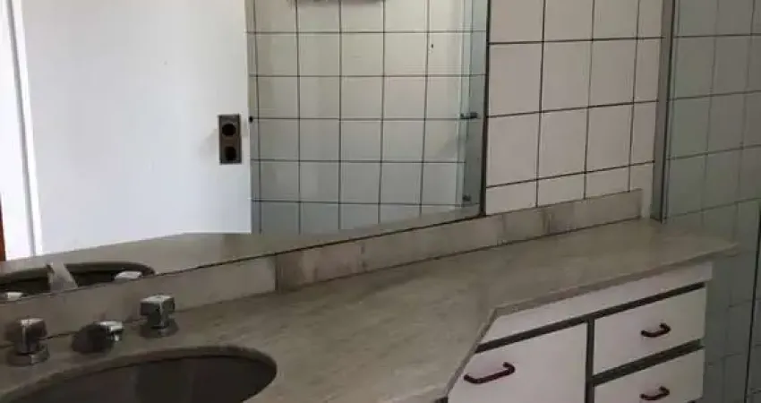 Apartamento à venda e locação, com 2 dormitorios 1 suite 2 vagas 76m2, pinheiros, são paulo, sp