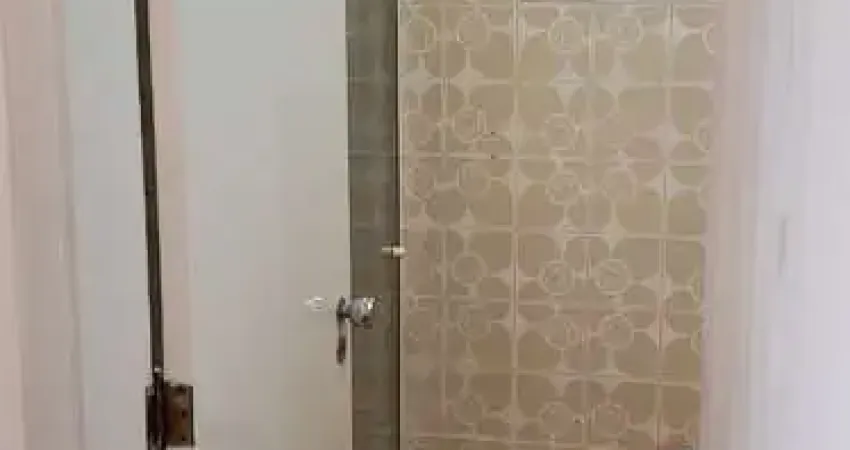 Apartamento para locação, mobiliado, com 2 dormitorios, 1 vaga e 55m², localizado na vila clementino, são paulo, sp