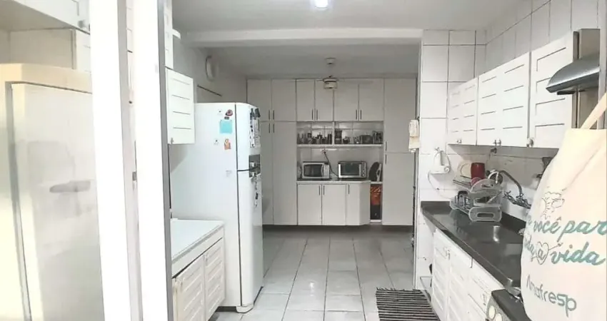 Apartamento à venda 3 dormitorios 1 suite 2 vagas 19,m2 itaim bibi, são paulo, sp