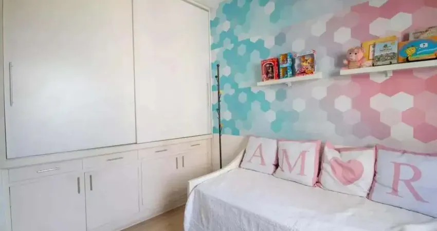 Apartamento para locação 4 dormitorios 1 suite 2 vgas 160m2, santo amaro, são paulo, sp