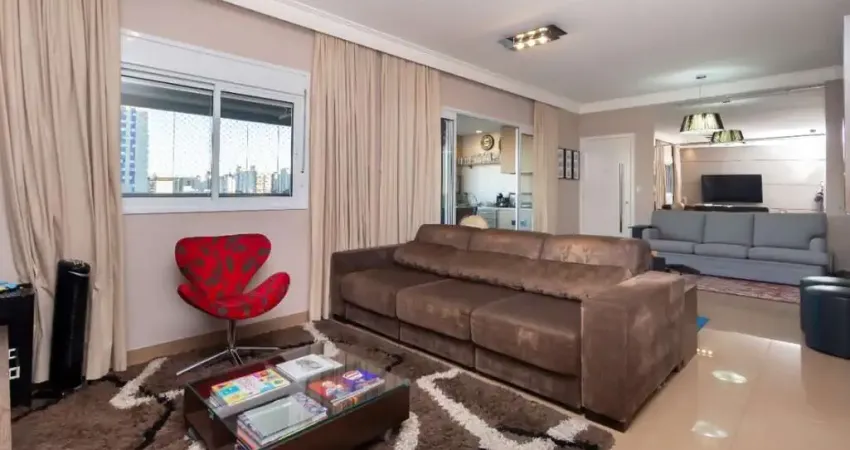 Apartamento à venda com 3 dormitórios e 1 suíte, vila mariana, são paulo, sp