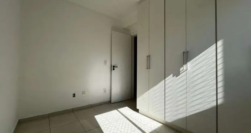 Apartamento para venda e locação, com 3 dormitorios, 1 suite, 2 vagas e 86m², localizado no jardim das vertentes