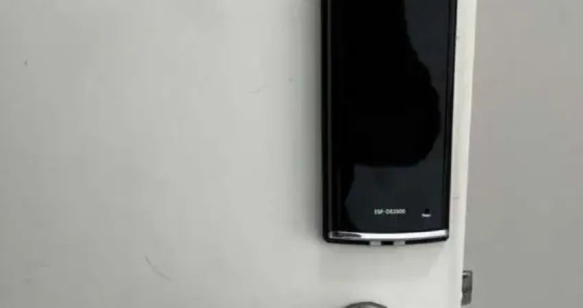 Apartamento para venda e locação, com 3 dormitorios, 1 suite, 2 vagas e 86m², localizado no jardim das vertentes