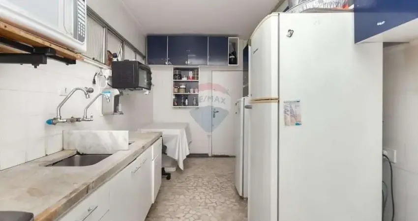 Apartamento à venda 4 dormitorios 1 suite 1 vaga 143m2, pinheiros, são paulo, sp