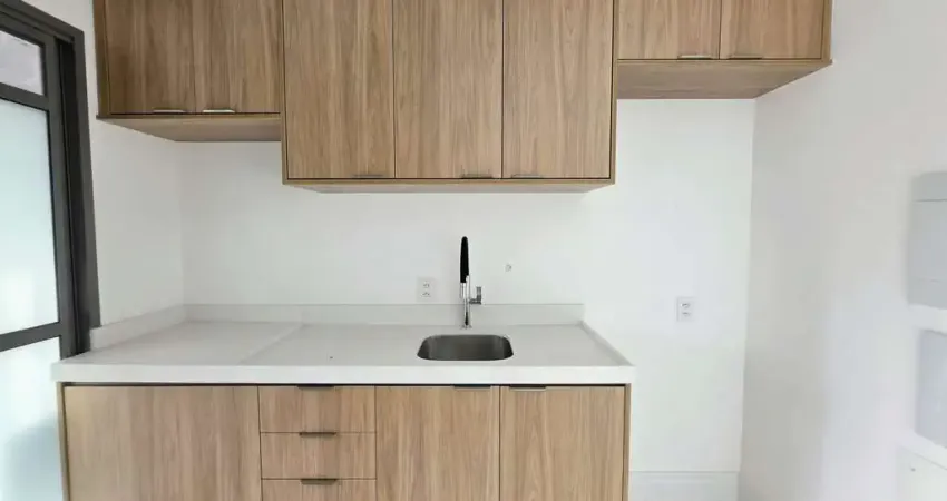 Apartamento para locação, com 2 dormitorios 1 suite 1 vaga 76m2, localizado em perdizes, são paulo, sp