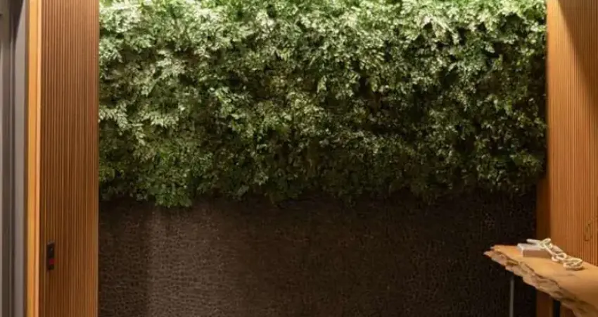 Apartamento para venda e locação– 3 suítes | 2 vagas | 140m², localizado em perdizes