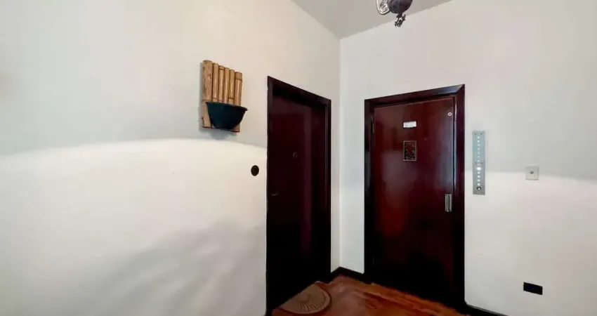 Apartamento para venda e locação, com 3 dormitorios, 1 suite, 1 vaga e 200m², localizado na consolação, são paulo, sp