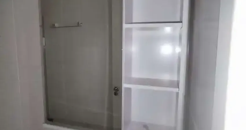 Apartamento com 2 quartos à venda na Avenida Presidente Wilson, 620, Mooca, São Paulo