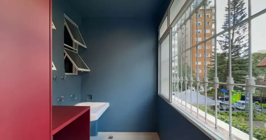 Apartamento para venda e locação, com 3 dormitorios, 1 suite, 1 vaga e 200m², localizado na consolação, são paulo, sp