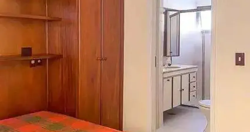 Apartamento para locação e venda, com 3 dormitorios, 1 suite, 1 vaga, e 86m2, localizado em pinheiros, são paulo, sp