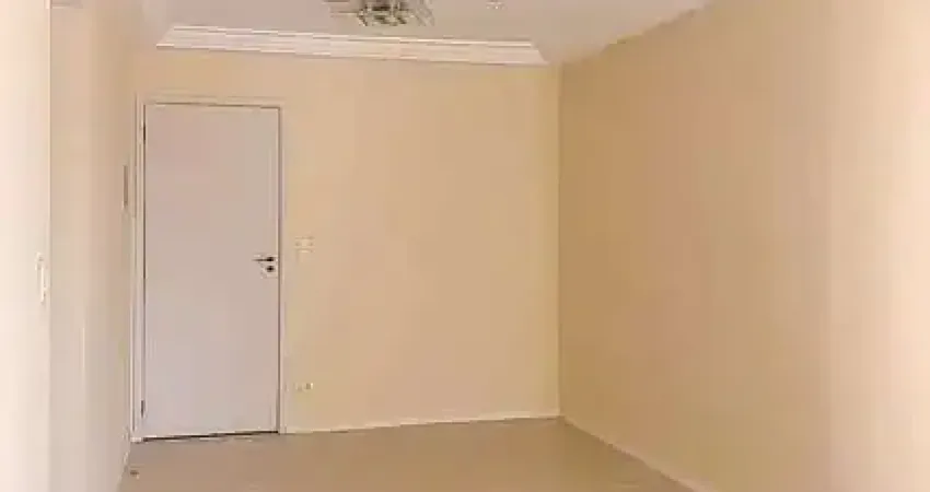 Apartamento para locação e venda, com 3 dormitorios, 1 suite, 1 vaga, e 86m2, localizado em pinheiros, são paulo, sp