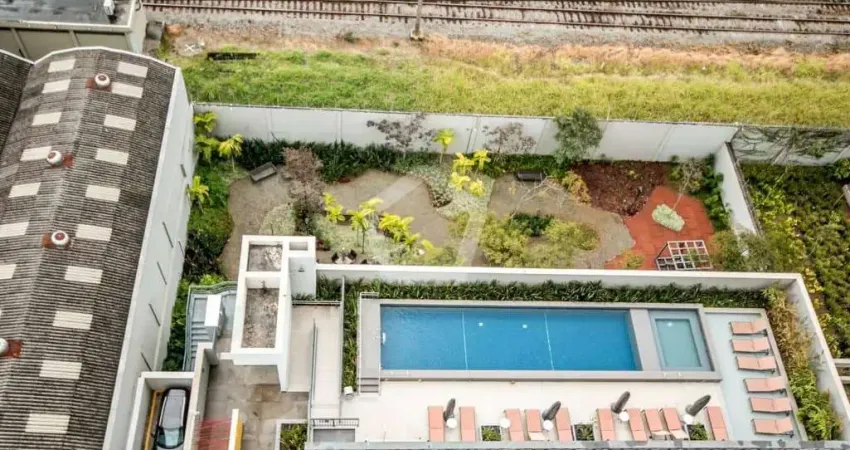 Apartamento à venda | 2 quartos (1 suíte) | 61m² | andar alto | varanda gourmet