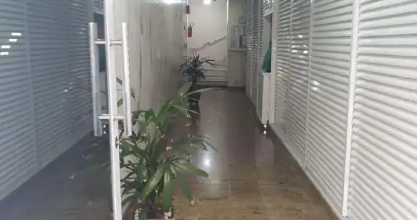 Kitnet / Stúdio à venda na Bela Vista, São Paulo 