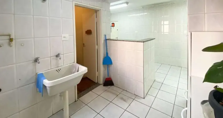 Apartamento à venda com 3 dormitórios e 1 suíte, vila mariana, são paulo, sp