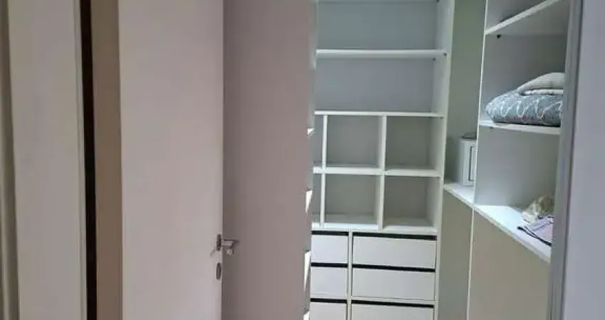 Apartamento para locação, mobiliado, 1 dormitorio, 1 suite e 77m², localizado no cerqueira césar