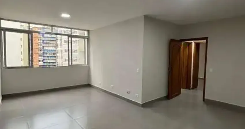 Apartamento à venda, com 2 dormitorios, 1 vaga, 81m2, localizado na vila buarque, são paulo, sp