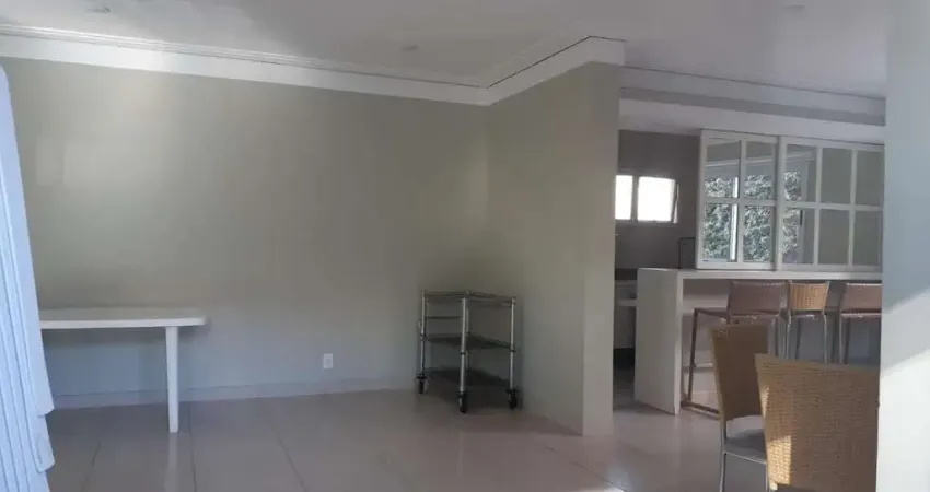 Apartamento para locação com 3 dormitorios, 1 suite, 2 vagas e 100m², localizado em pinheiros