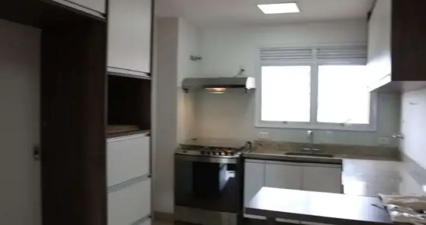 Apartamento para  locação, com 4 dormitorios, 1 suite, 3 vagas e 210m², localizado na vila olímpia, são paulo, sp