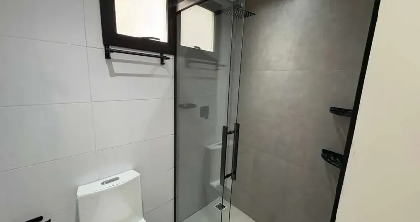 Apartamento à venda 2 dormitorios 1 suite 2 vagas 88m2, pinheiros, são paulo, sp