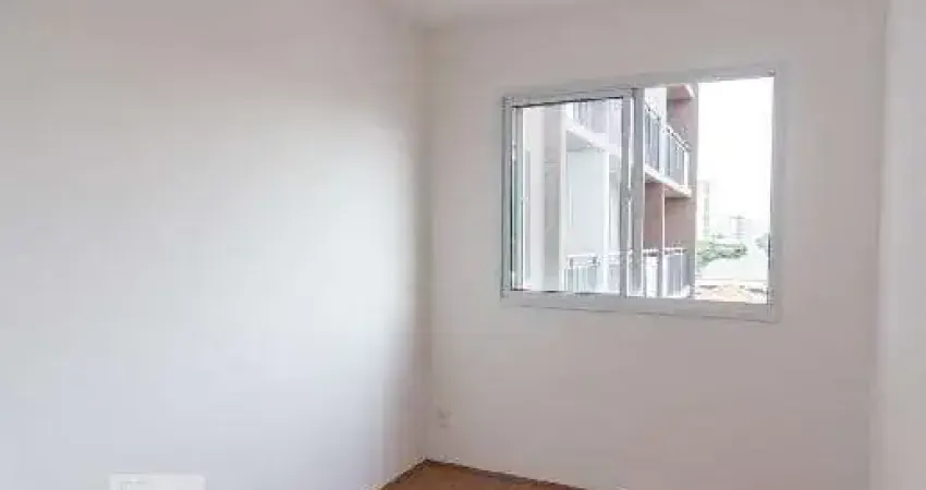 Apartamento para venda e locação, com 1 dormitorio, e 28m², localizado no jardim da glória, são paulo, sp