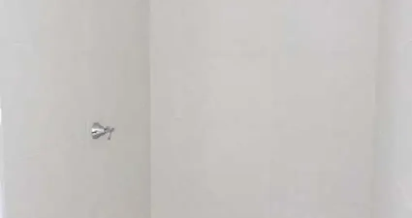 Apartamento à venda e locação, com 1 dormitório e varanda, com 28m², localizado no jardim da glória, são paulo, sp