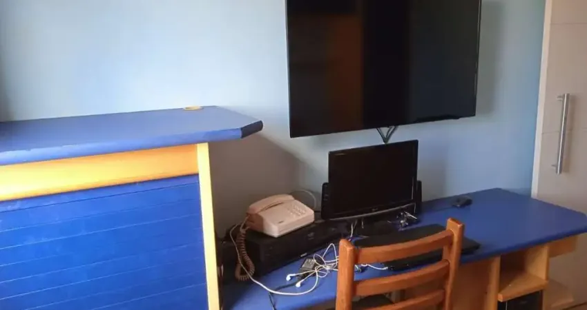 Apartamento para locação, com 2 dormitorios, 1 suite, 1 vaga e 71m², localizado no cambuci, são paulo, sp