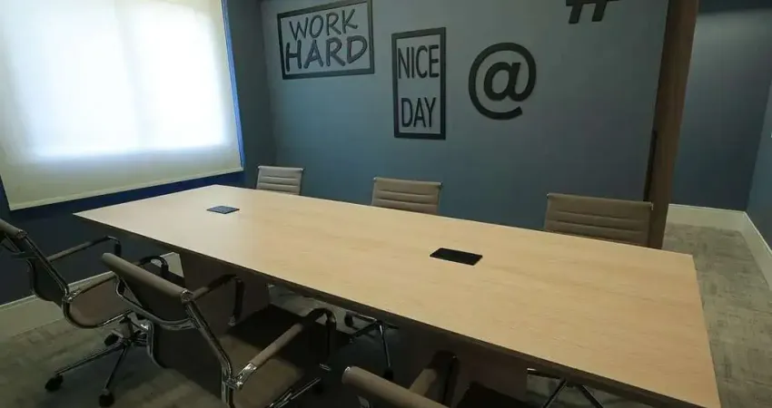 Apartamento à venda, mobiliado, com 3 dormitorios, 1 suite, 1 vaga e 62m², localizado no parque residencial da lapa, são paulo, sp