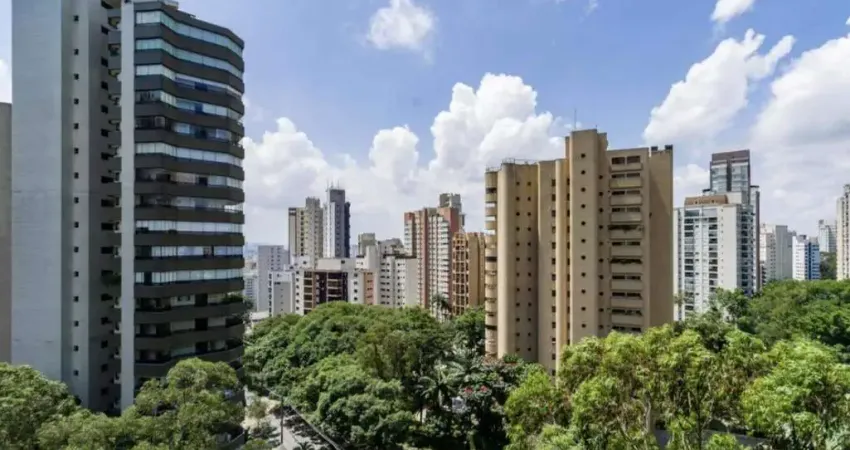 Apartamento à venda, com 2 dormitorios, 2 suites, 2 vagas e 98m², localizado no jardim londrina, são paulo, sp