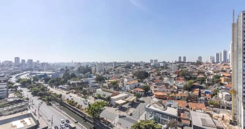 Apartamento à venda com 3 suítes e 2 vagas, vila mariana, são paulo, sp