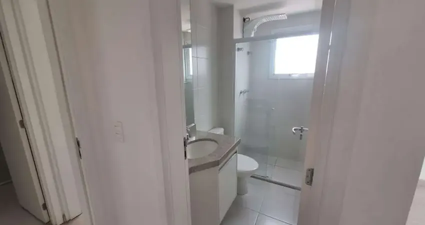 Apartamento à venda, com 2 dormitorios, 1 suite, 1 vaga e 55m², localizado na vila gumercindo, são paulo, sp