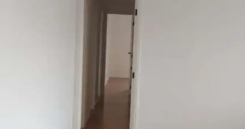 Apartamento à venda, com  4 dormitorios, 2 suites, 3 vagas e 126m², localizado no alto da lapa, são paulo, sp